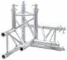Уголок Global Truss F33C33 90° Corner Global Truss F33C33 90° Corner
