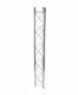 Треугольная ферма Global Truss F23100 Truss 1,0 m Global Truss F23100 Truss 1,0 m