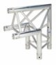 Уголок Global Truss F33C24 90° Corner Global Truss F33C24 90° Corner