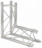 Global Truss F23C25 90° Corner