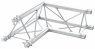 Global Truss F23C21 90° Corner