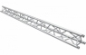 Треугольная ферма Global Truss F23450 Truss 4,5 m Global Truss F23450 Truss 4,5 m