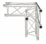 Global Truss F23C34 90° Corner Global Truss F23C34 90° Corner