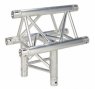 Уголок Global Truss F33T37 T-piece Global Truss F33T37 T-piece