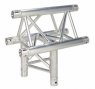 Global Truss F33T37 T-piece