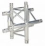 Уголок Global Truss F33C41 Cross Global Truss F33C41 Cross