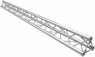 Global Truss M25 AS 350cm Triangular Truss