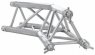 Global Truss F33C23 135° Corner