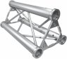 Треугольная ферма Global Truss M25 AS 50cm Triangular Truss Global Truss M25 AS 50cm Triangular Truss
