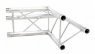 Уголок Global Truss F23C24 90° Corner Global Truss F23C24 90° Corner