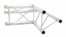 Global Truss F23C24 90° Corner