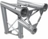 Уголок Global Truss M25C25AS 90° 2-Way Corner SU Global Truss M25C25AS 90° 2-Way Corner SU