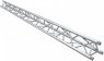 Global Truss F33450 Truss 4,5 m Global Truss F33450 Truss 4,5 m