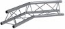 Global Truss F23C23 135° Corner Global Truss F23C23 135° Corner