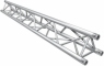 Треугольная ферма Global Truss F23350 Truss 3,5 m Global Truss F23350 Truss 3,5 m