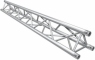 Global Truss F23350 Truss 3,5 m