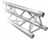Global Truss F33200PL Truss 2,0 m Global Truss F33200PL Truss 2,0 m