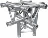 Уголок Global Truss F33C53 Cross Global Truss F33C53 Cross