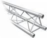 Треугольная ферма Global Truss F23500 Truss 5,0 m Global Truss F23500 Truss 5,0 m