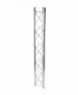 Треугольная ферма Global Truss F23400 Truss 4,0 m Global Truss F23400 Truss 4,0 m