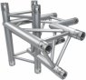 Global Truss F33C45 90° Corner Global Truss F33C45 90° Corner