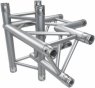 Global Truss F33C45 90° Corner