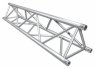 Global Truss F43200 Truss 2,0 m Global Truss F43200 Truss 2,0 m
