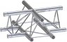 Global Truss F23C41 Cross Global Truss F23C41 Cross