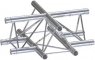 Global Truss F23C41 Cross