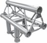 Уголок Global Truss M25CT37AS 90° 3-Way Corner T37 Global Truss M25CT37AS 90° 3-Way Corner T37
