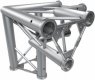 Уголок Global Truss M25C33AS 90° 3-Way Corner SU Global Truss M25C33AS 90° 3-Way Corner SU