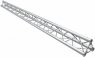 Global Truss M25 AS 400cm Triangular Truss