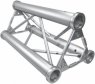 Global Truss M25 AS 40cm Triangular Truss Global Truss M25 AS 40cm Triangular Truss