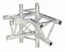 Global Truss F33C44 90° Corner