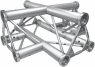 Уголок Global Truss M25C41AS 90° 4-Way Corner C41 Global Truss M25C41AS 90° 4-Way Corner C41