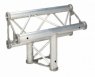 Уголок Global Truss M25T36AS 90° 3-Way Corner T36 Global Truss M25T36AS 90° 3-Way Corner T36