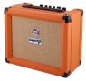 Комбо для гитары Orange Crush 20 RT Orange Crush 20 RT