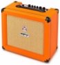 Комбо для гитары Orange Crush 35 RT Orange Crush 35 RT