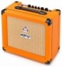 Комбо для гитары Orange Crush 20 Orange Crush 20