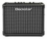 Комбо для гитары Blackstar ID:Core Stereo 10 V2 Blackstar ID:Core Stereo 10 V2