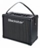 Комбо для гитары Blackstar ID:Core Stereo 20 V2 Blackstar ID:Core Stereo 20 V2