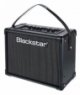 Blackstar ID:Core Stereo 20 V2