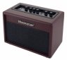 Blackstar ID Core Beam RD Blackstar ID Core Beam RD