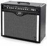 Peavey Bandit 112 Peavey Bandit 112