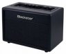 Комбо для гитары Blackstar ID Core Beam Blackstar ID Core Beam
