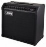 Комбо для гитары Laney LV100 Laney LV100