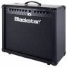 Blackstar ID60 TVP Blackstar ID60 TVP