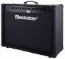 Blackstar ID260 TVP Blackstar ID260 TVP