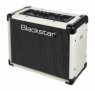 Blackstar ID:Core Stereo 20 V2 DC LTD