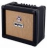 Комбо для гитары Orange Crush 12 black Orange Crush 12 black
